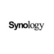 SYNOLOGY Device Licence 8x camera licence pack 8 cams
