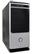 LC POWER Geh LC-Power Midi-7010BS 420W-12 (Si/B)