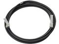 Hewlett Packard Enterprise 10GBase cable