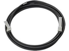 Hewlett Packard Enterprise 10GBase cable