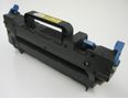 OKI Fuser Unit