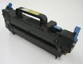 OKI Fuser Unit