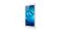 HUAWEI MediaPad M3 Tablet WiFi 32 GB Android 6.0 silber