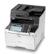OKI MC573dn