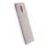 KRUSELL Bovik Cover Transparent, for Huawei Mate 9 Pro
