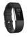 FITBIT Charge 2