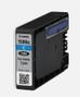 CANON PGI-1500XL CYAN BLISTERED WITH SECURITY