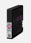 CANON PGI-2500XL MAGENTA BLISTERED WITH SECURIRY