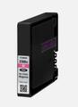 n PGI-2500XL M - 19.3 ml - High Yield - magenta - original - blister with security - ink tank - for MAXIFY iB4050, iB4150, MB5050, MB5150, MB5155, MB5350, MB5450, MB5455