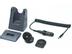 Nordic ID Merlin Vehicle power adapter cable for ch. 12V/24V