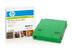 HP DATA CARTRIDGE LTO4 ULTRIUM 1.6 TB RW
