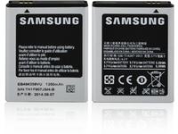 CoreParts Samsung EB494368VU Battery (MSPP70323)