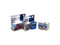 EPSON n Ink Cartridges, T603500, Singlepack, 1 x 220.0 ml Light Cyan