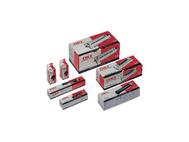 OKI toner til C9600 og C9800, sort  (42918916)