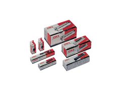 OKI C9600 / C9650 / C9800 YELLOW TONER