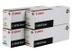 CANON IRC3200/ CLC3200 COPY TONER MAGENTA