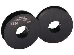 LEXMARK IBM 6400 6412 ribbon black high contrast 30.000.000 characters 1-pack