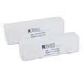 RICOH Aficio TYPE-1250D black toner