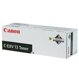 CANON IR 5570/6570 Toner C-EXV13 (0279B002)