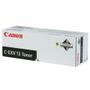 CANON IR 5570/6570 Toner C-EXV13