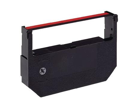 PELIKAN PRECISA 3000 Black/Red Ribbon (521948)