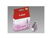 CANON CLI-8PM INK CARTR. PHOTO MAGENT IP4200/ IP5200/ IP5200R NS