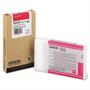 EPSON STYLUS PRO 7800/9800 MAGENTA-100ML