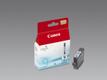 CANON Toner PGI-9PC/ photo cyan