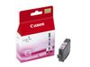 CANON INK BJ PGI-9 MAGENTA