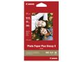 CANON 10x15 Photo Paper Plus Glossy (PP-201), 270 gram 50 Sheets