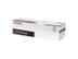 CANON Black Toner Cartridge Type C-EXV24