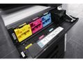 KONICA MINOLTA BIZHUB C552 toner magenta 30K