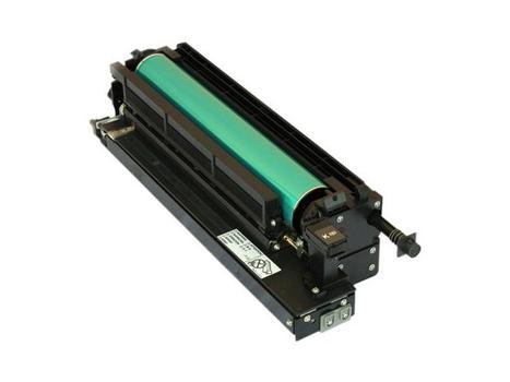 KONICA MINOLTA Drum (DR-612) (A0TK0RD)