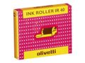 OLIVETTI IR40 Inkroll (2)