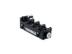 KONICA MINOLTA magicolor 4750EN waste toner bottle