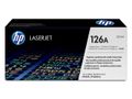 HP 126A LaserJet original imaging drum standard capacity 14.000 pages 1-pack