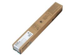 SHARP Cyan Toner Cartridge