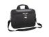 TARGUS Transit Topload 14,1'', TBT23102EU
