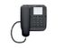 GIGASET DA310 Analog Bordtelefon