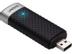 LINKSYS BY CISCO ADAPTER AE3000