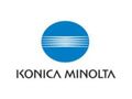 KONICA MINOLTA KONICAMINOLTA Yelllow Toner Ca TN-321Y 