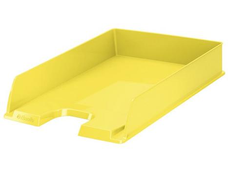 ESSELTE Letter Tray Europost Vivida (623925)