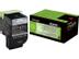 LEXMARK 802HKE toner cartridge black standard capacity 4.000 pages 1-pack corporate