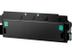 SAMSUNG WASTER TONER BOTTLE CLX-8640ND/ 8650ND SUPL