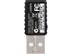 LINKSYS BY CISCO AE6000-EU Mini Adapter