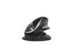 BAKKER & EIKHUIZEN Oyster Mouse