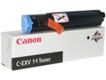 CANON EXV14 Black Standard Capacity Toner Cartridge 8.3k pages - 0384B006
