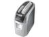 REXEL Makuleringsmaskin REXEL Prostyle+ 12