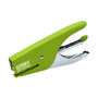 RAPID Plier S51 15 sheets Soft Grip Olive Green