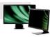 3M PF21.5W PRIVACY FILTER BLACK FOR 21,5IN / 54,6 CM / 16:9 IN ACCS